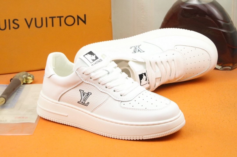 LV Casual Shoes